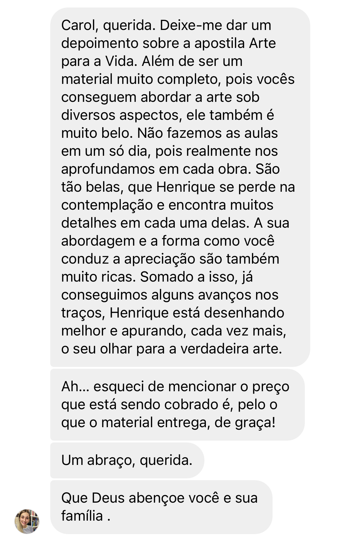 depoimento1.jpeg