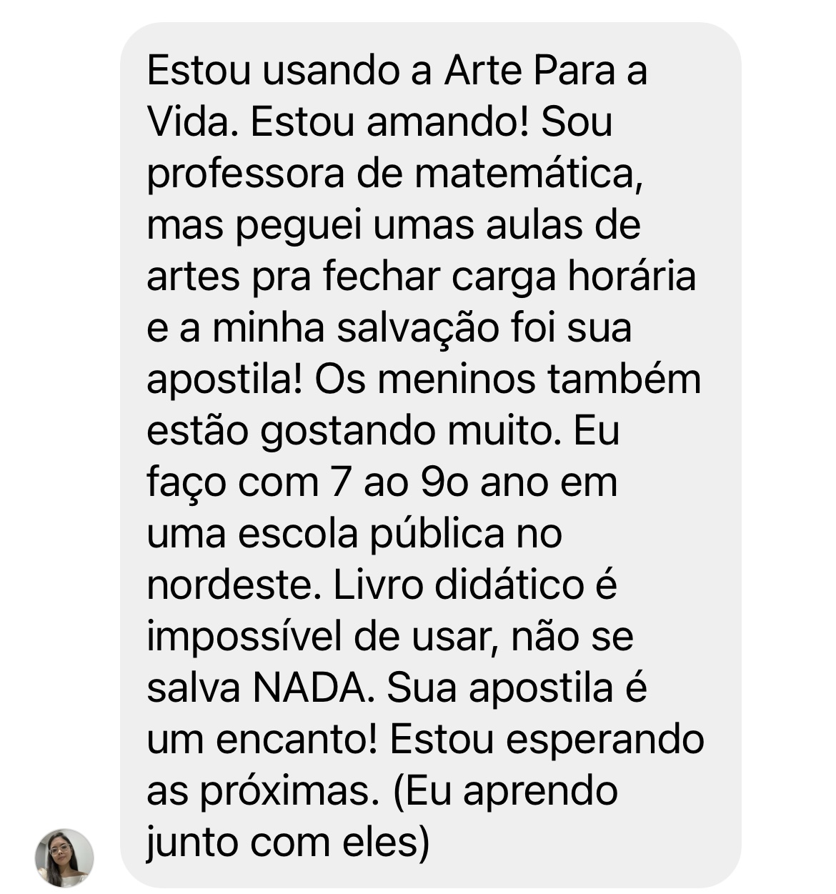 depoimento3.jpeg