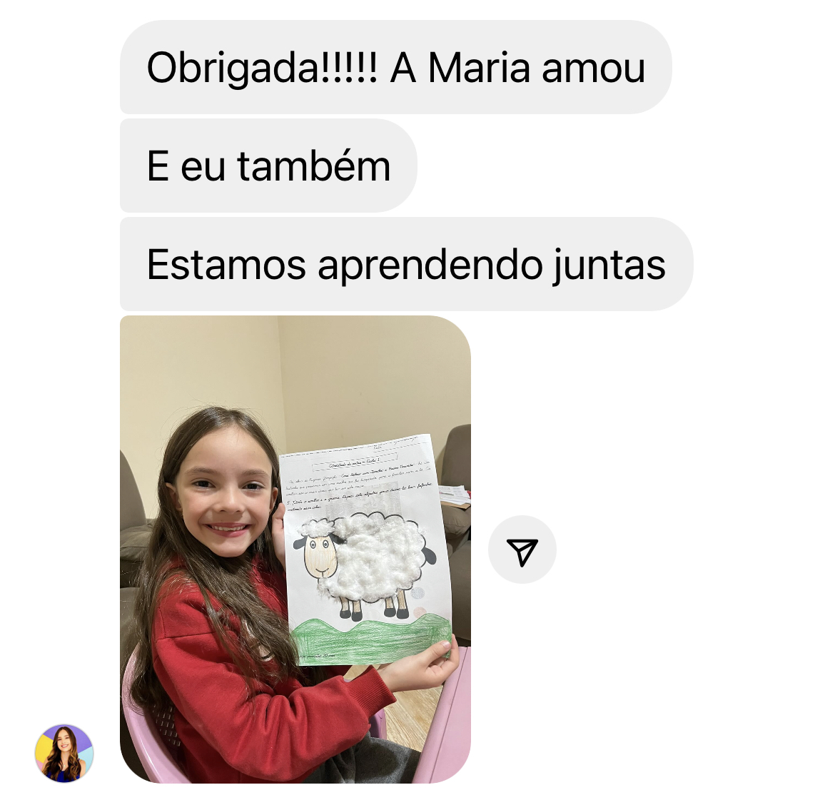 depoimento5.jpeg