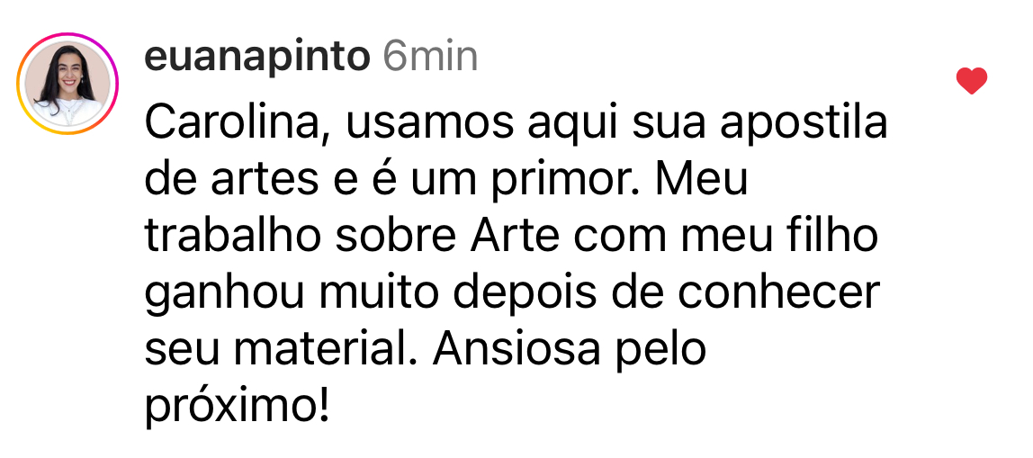 depoimento6.jpeg