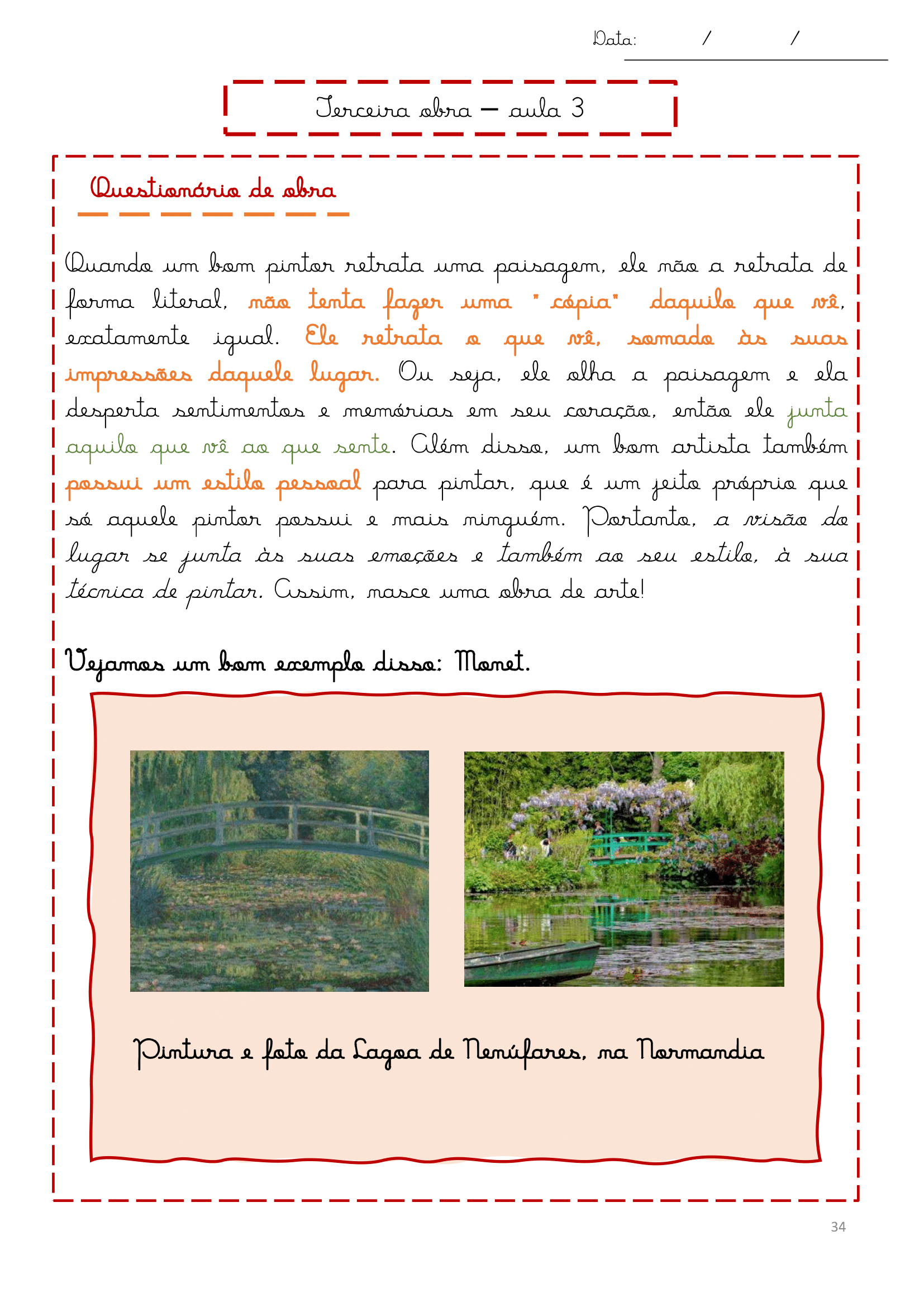 paginas-soltas-4-6-anos-vol.-1-03.png