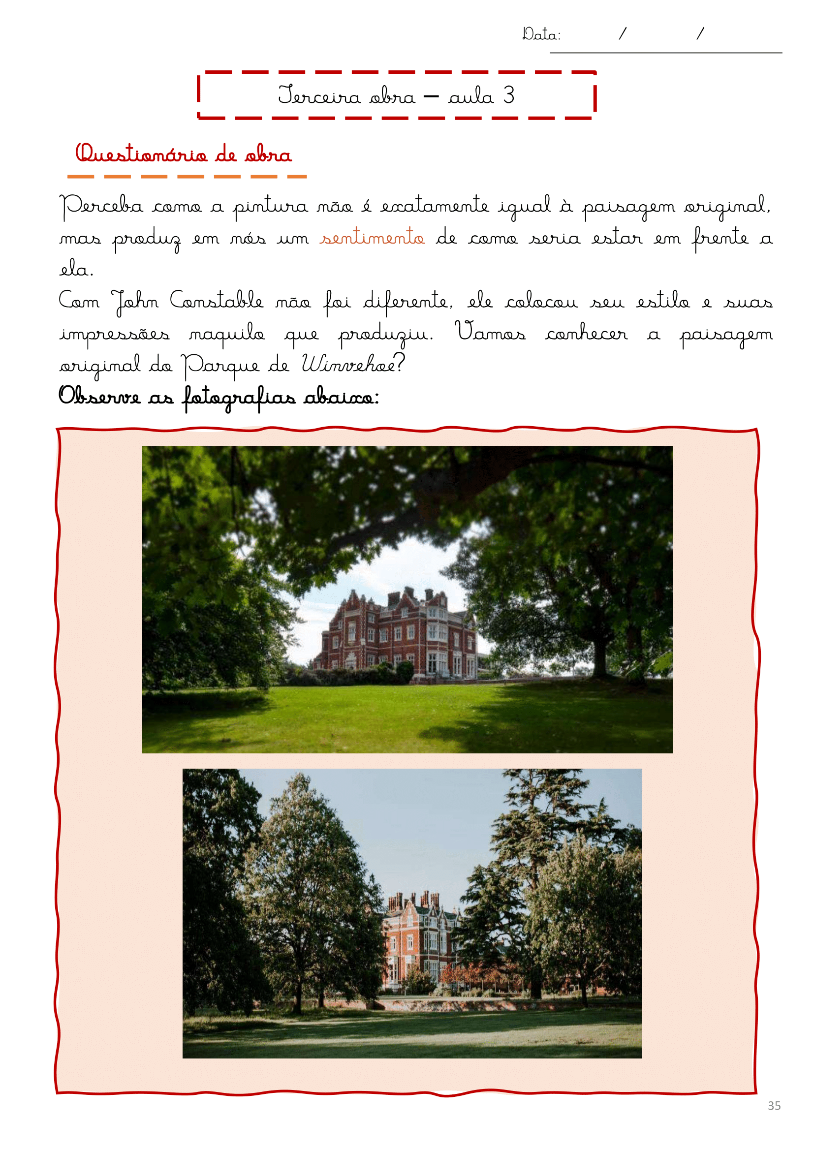 paginas-soltas-4-6-anos-vol.-1-04.png