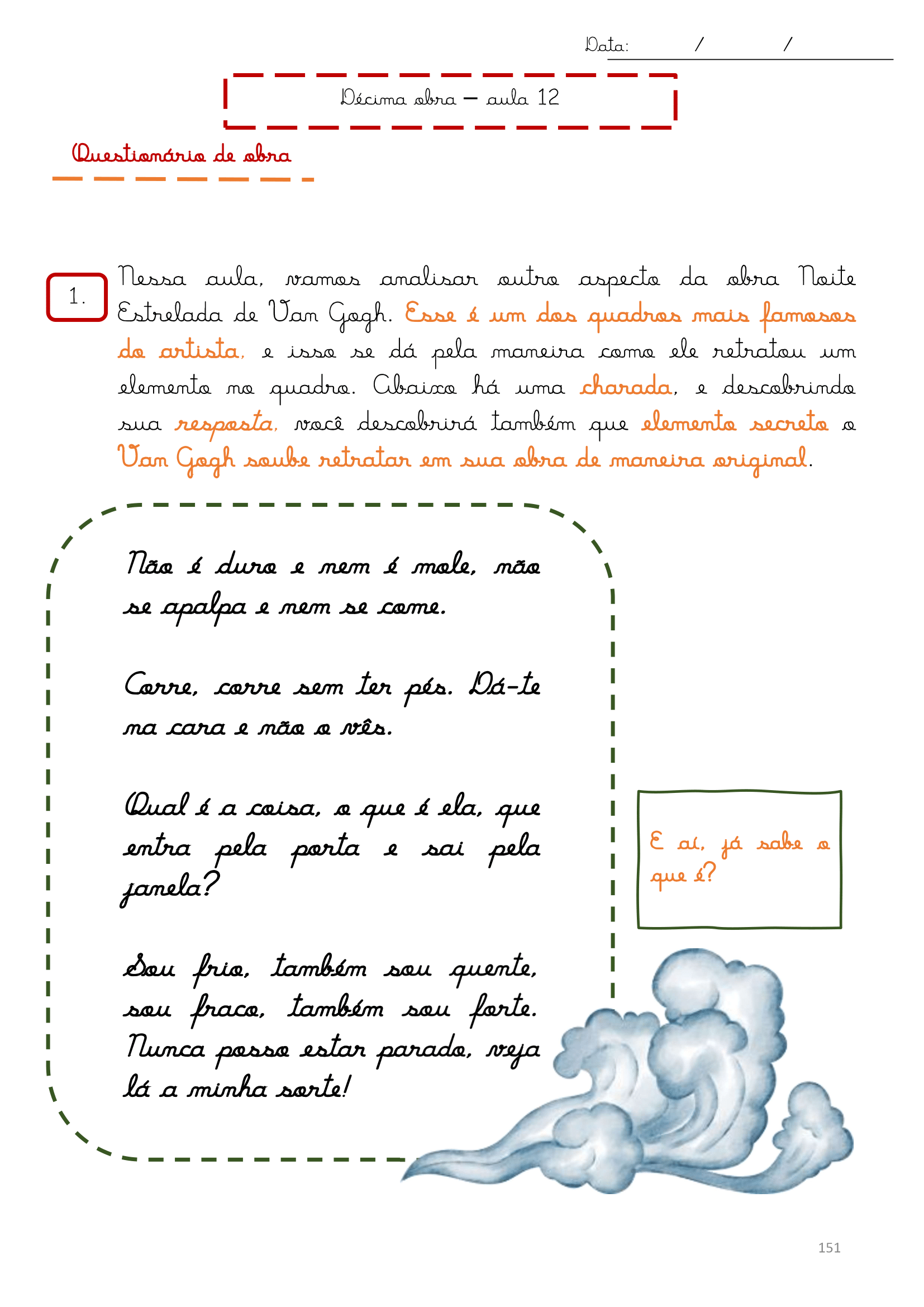 paginas-soltas-4-6-anos-vol.-1-08.png