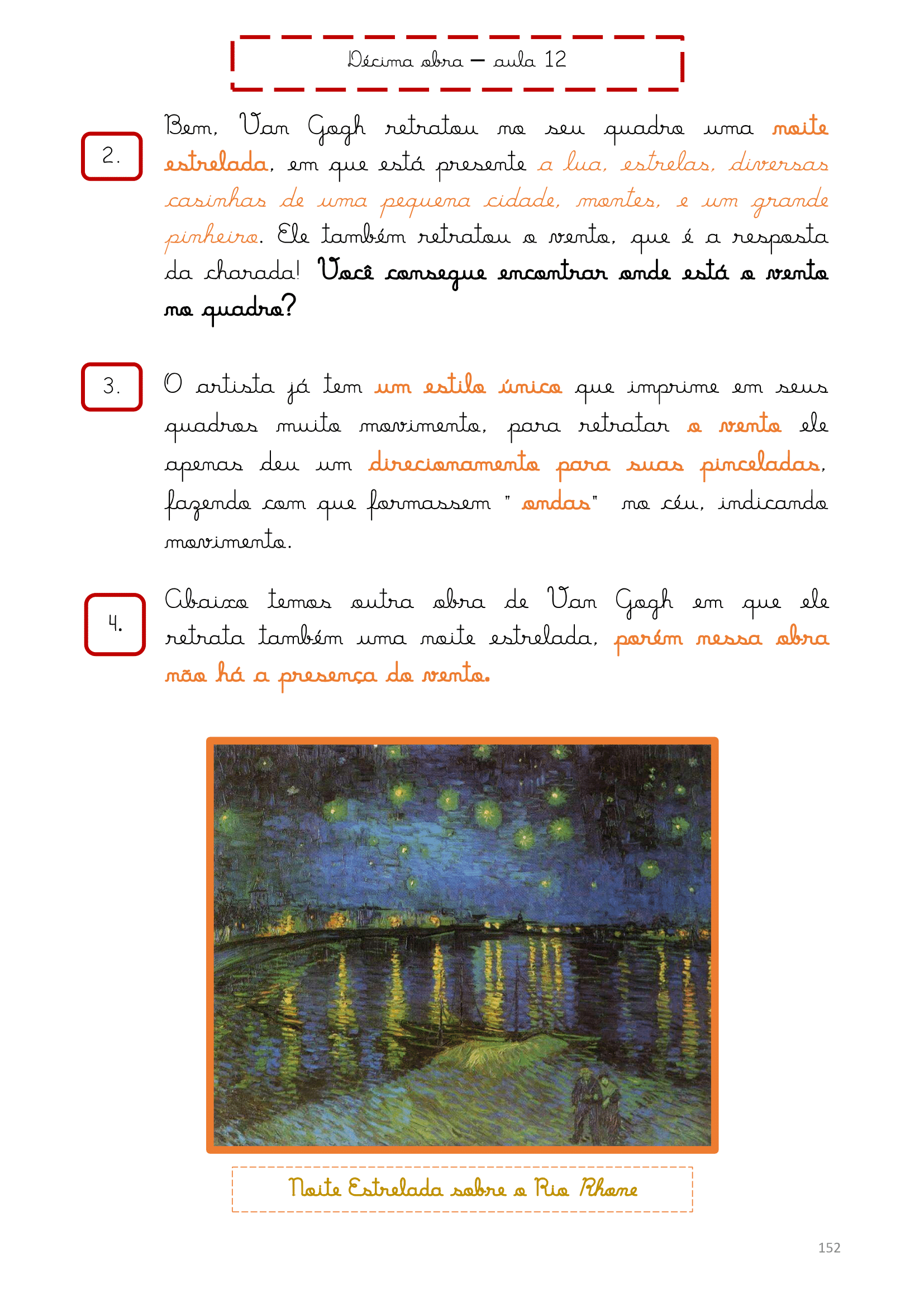 paginas-soltas-4-6-anos-vol.-1-09.png