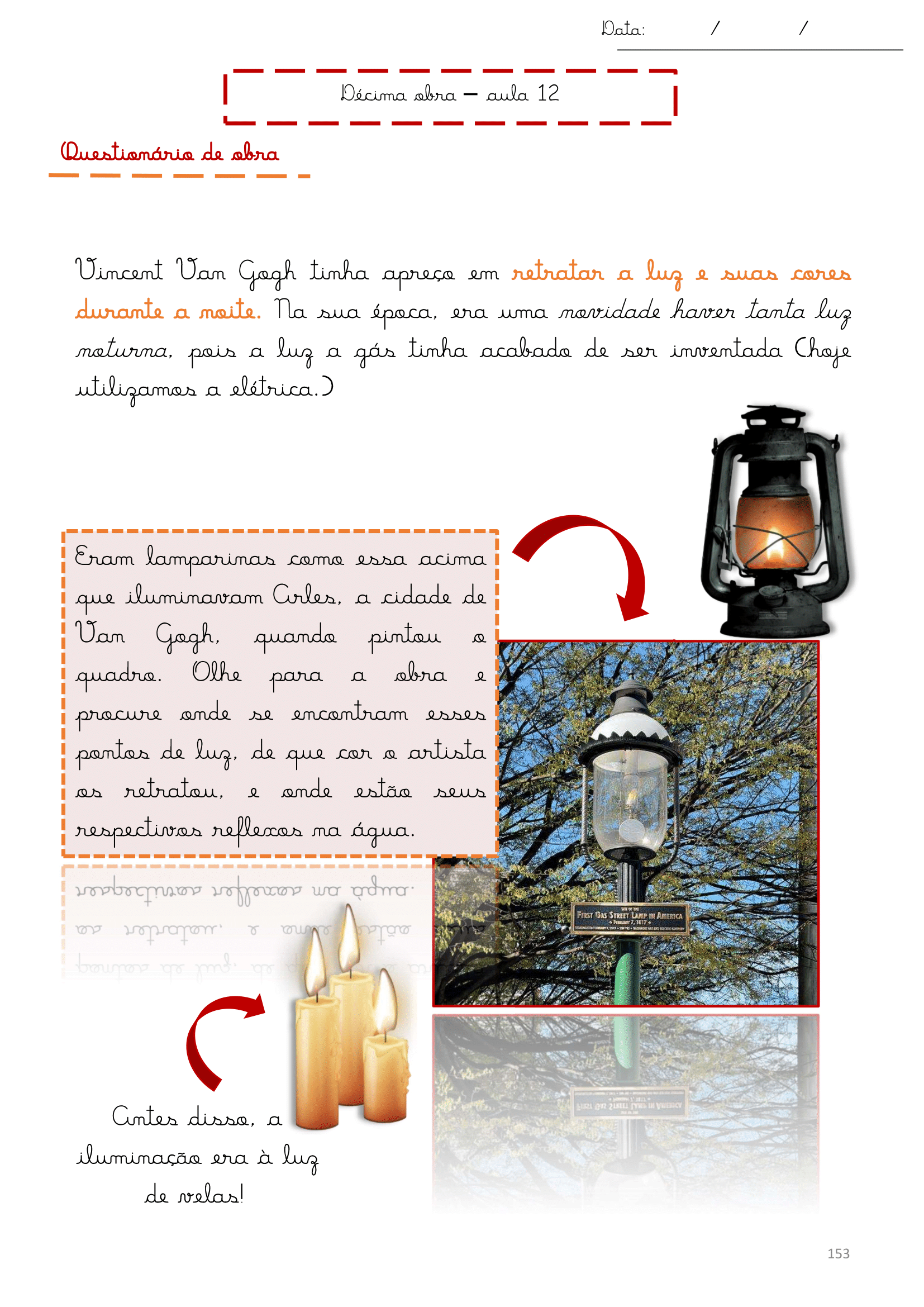 paginas-soltas-4-6-anos-vol.-1-10.png