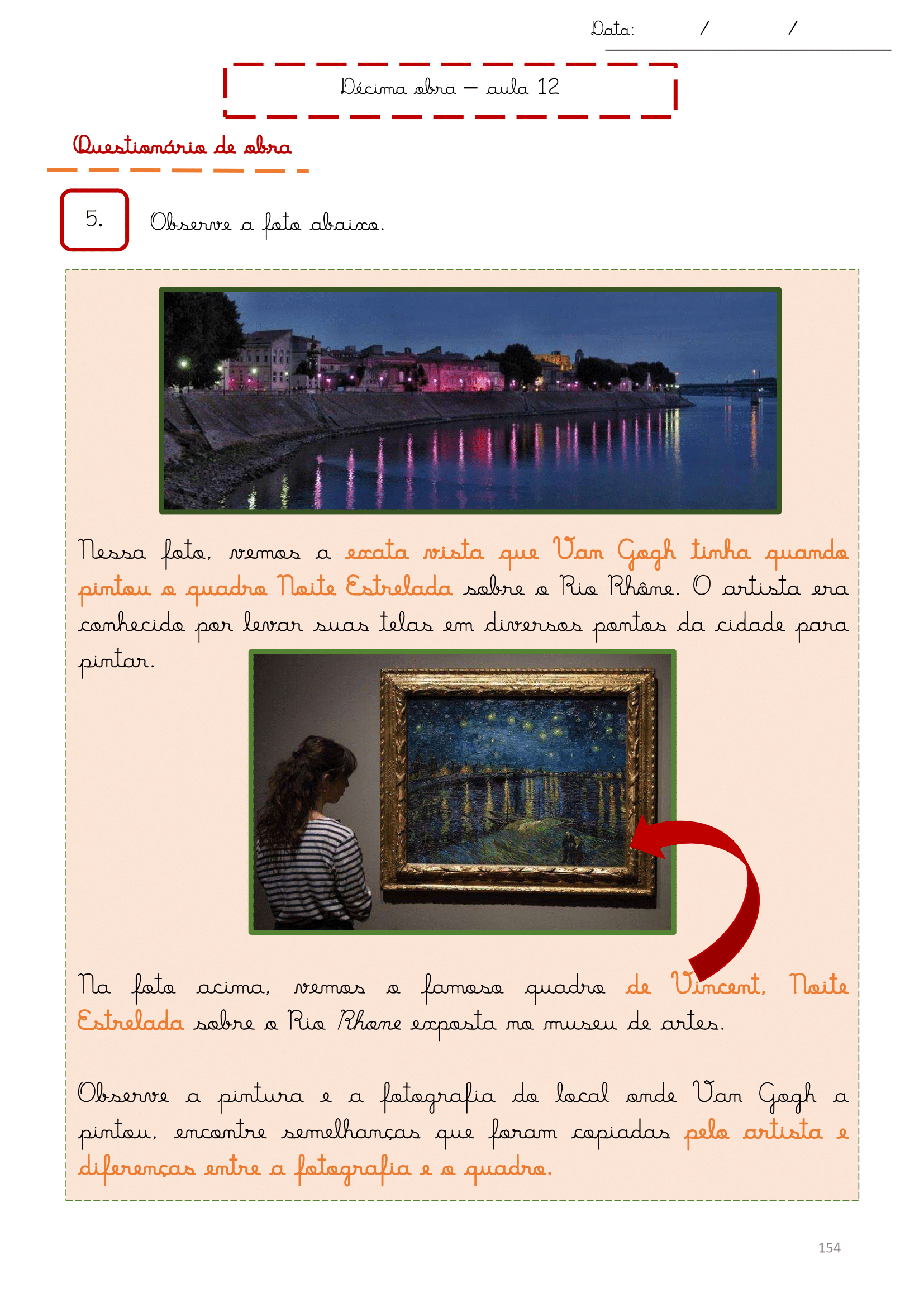 paginas-soltas-4-6-anos-vol.-1-11.png