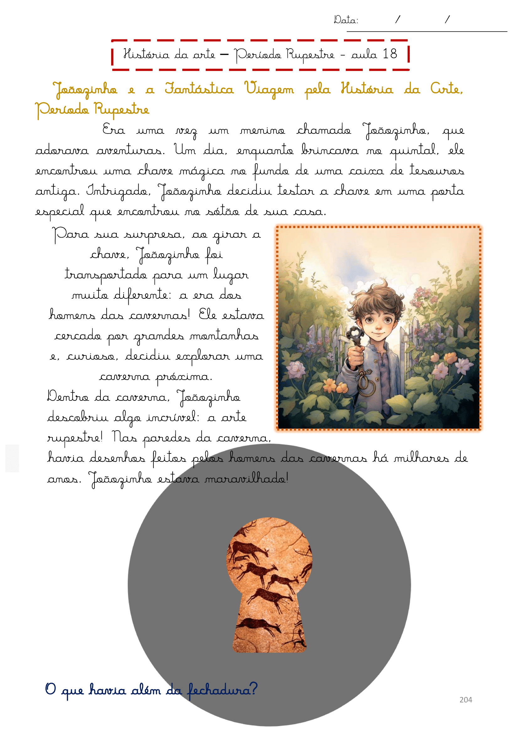 paginas-soltas-4-6-anos-vol.-1-13.png