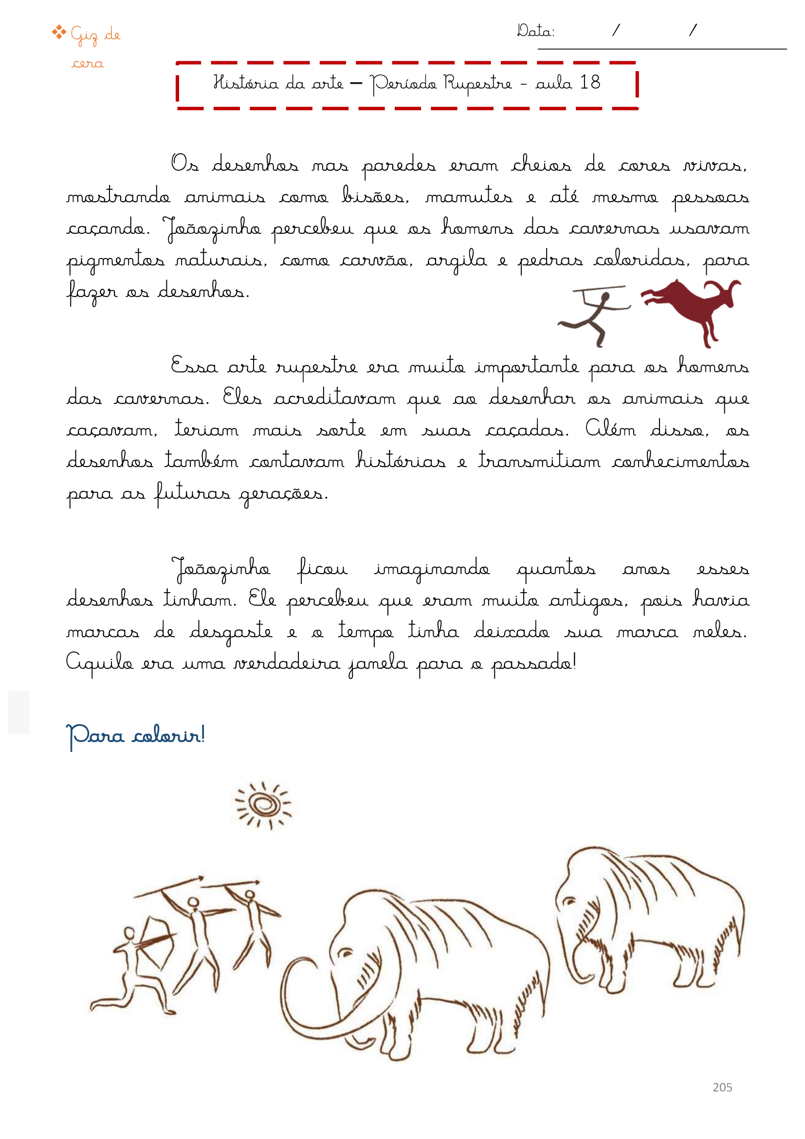 paginas-soltas-4-6-anos-vol.-1-14.png