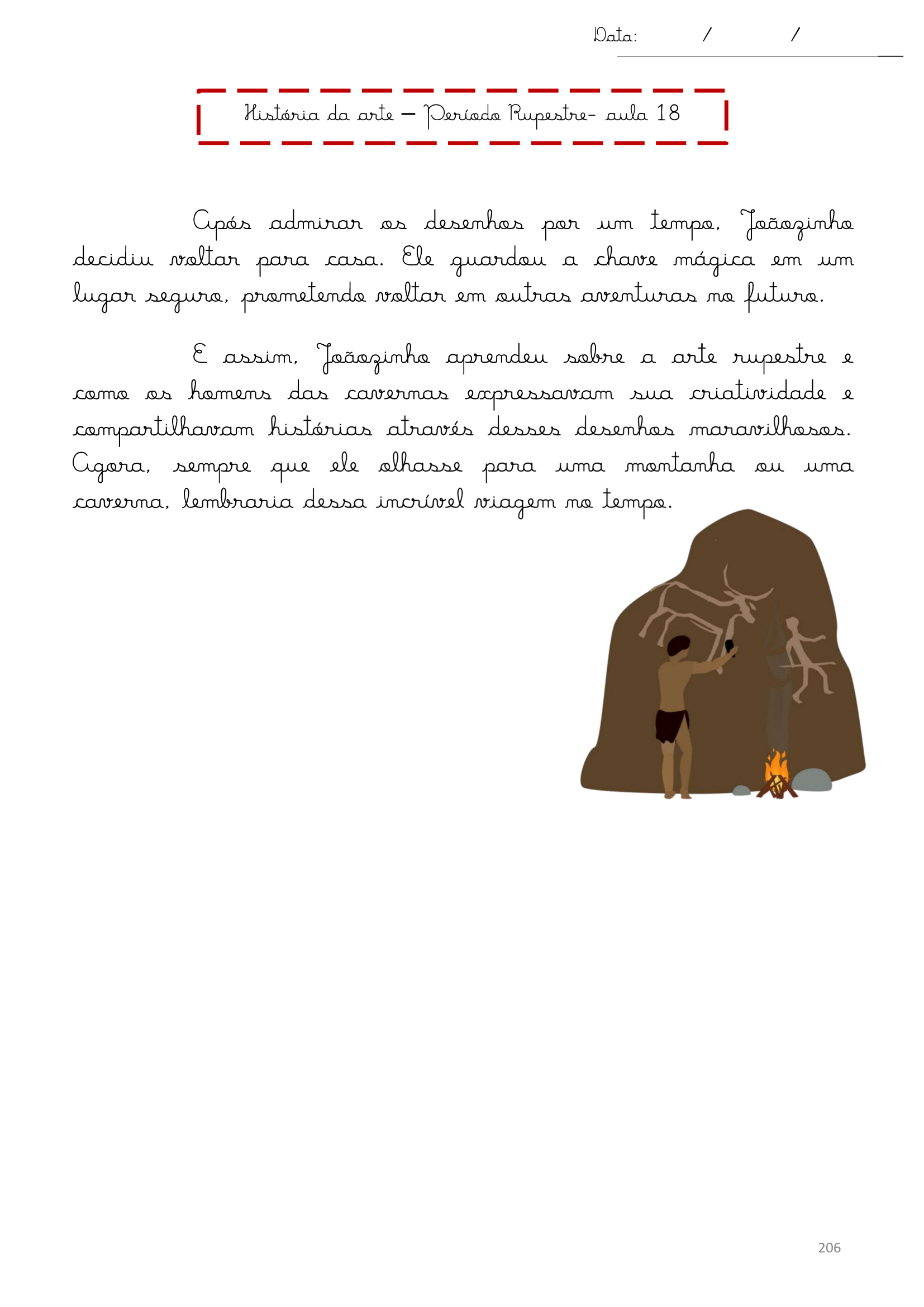 paginas-soltas-4-6-anos-vol.-1-15.png