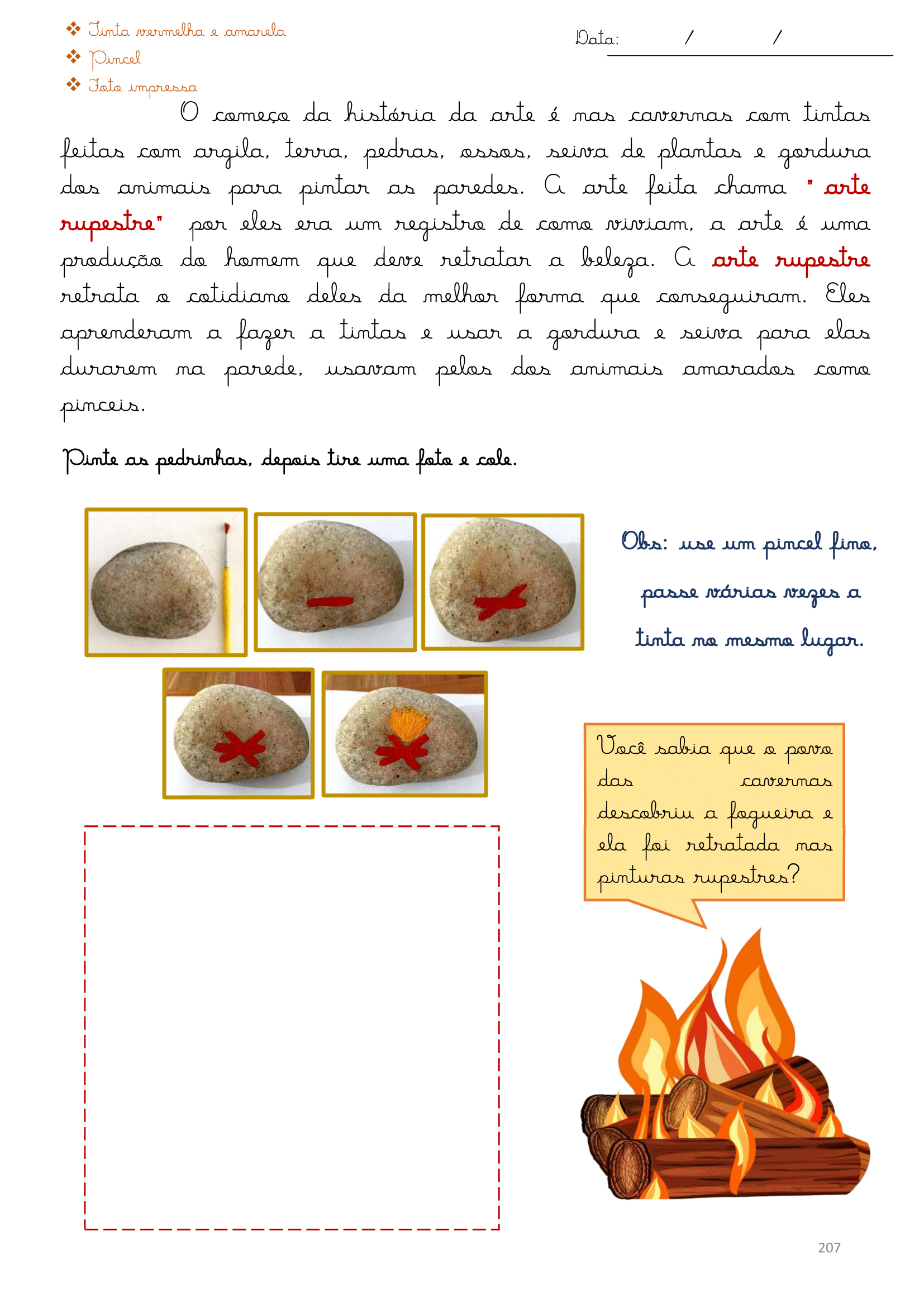 paginas-soltas-4-6-anos-vol.-1-16.png